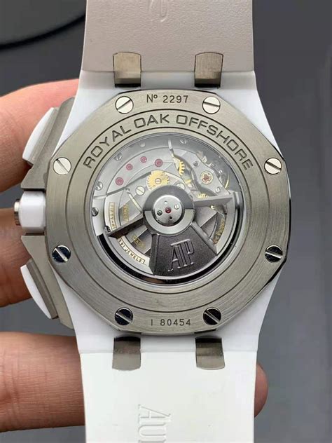 ap watches replica uk|audemars piguet alternative.